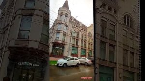 Балаково-Саратов.Саратов-Балаково
#ОльгаПест