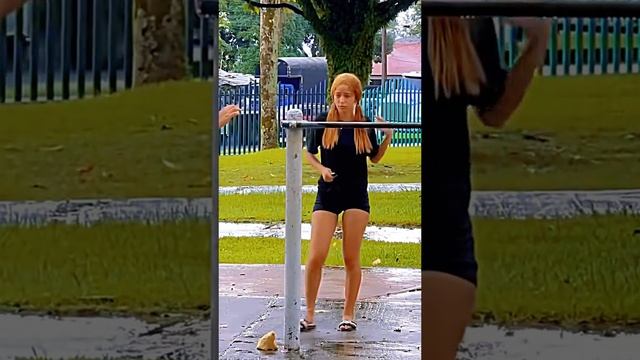 Электрическая рука🤣🤣🤣