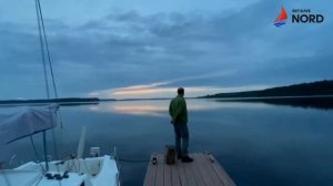 Провели небольшую экскурсию для Лучшего гида России Любовь Репина