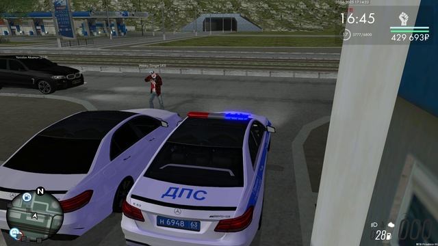 MTA_ San Andreas 2025-06-20 21-03-02 - Trim