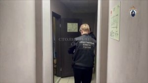 ‼️Сегодня на юго-востоке Москвы в нескольких хостелах прошел рейд по поиску нелегальных мигрантов‼️