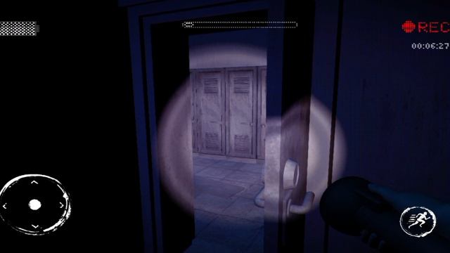 СОБРАЛ 8/8 ЗАПИСОК! |Slender: The Arrival|Прохождение #2