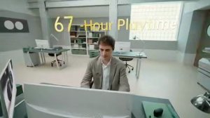 Беспроводные наушники Baseus Bowie MA10 с шумоподавлением и Bluetooth 5.3 предлагают низкую задержку