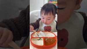 Мукбанг