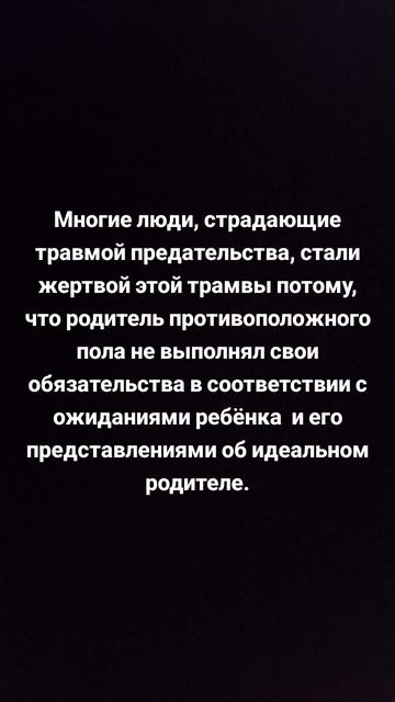 1000168457.mp4