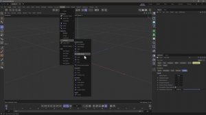 Cineversity Tutorial 01 Cinema 4D Liquids - Overview of Liquids