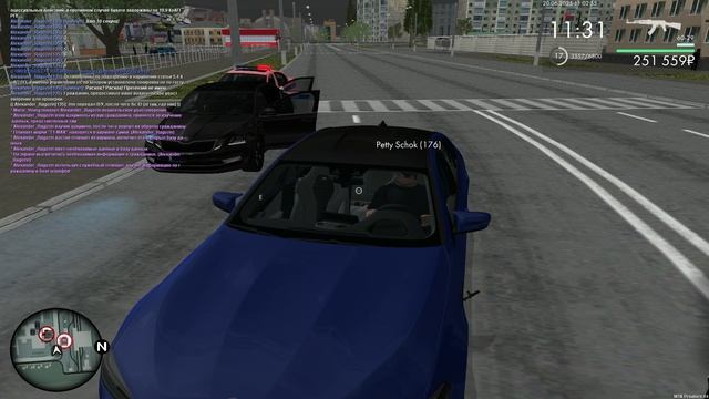 MTA_ San Andreas 2025-06-20 14-56-26 - Trim