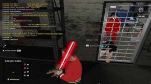 Grand Theft Auto  San Andreas 2025.06.19 - 19.06.08.11.DVR