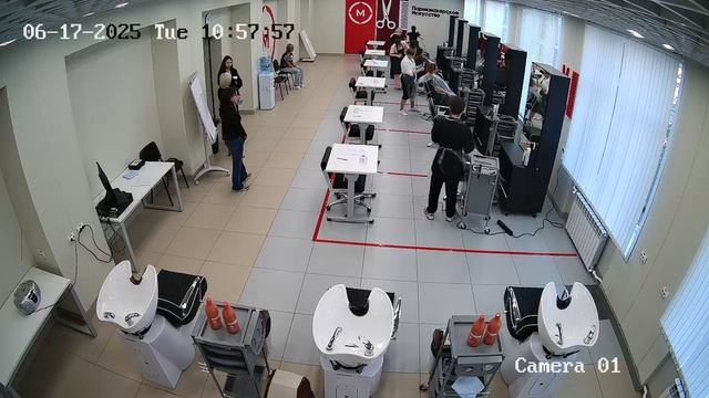 20250617_20250617114540_20250617132717_114541