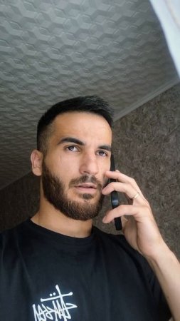 когда ты болеешь