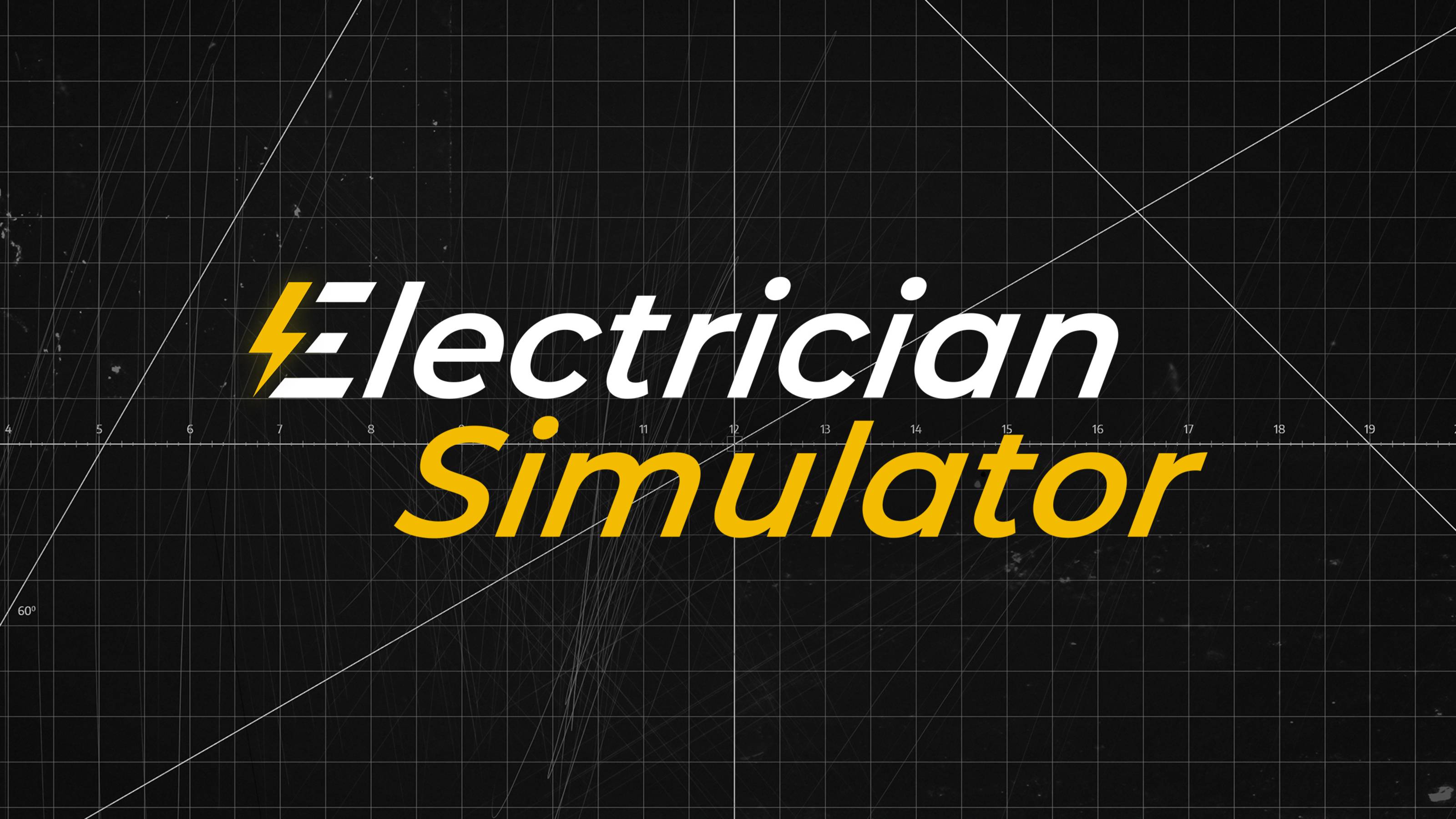 💻 Electrician Simulator 2022 - Part 1