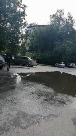 VID_20250620_101236