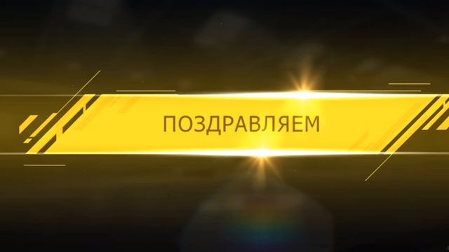 Гранд криминал онлайн открываем рекламные кейсы