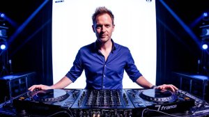 A State of Trance Episode 1230 - Guest Mix by CIS (@astateoftrance)