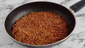 Картофельные шкурки