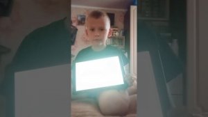 Трансляция от Ярослава