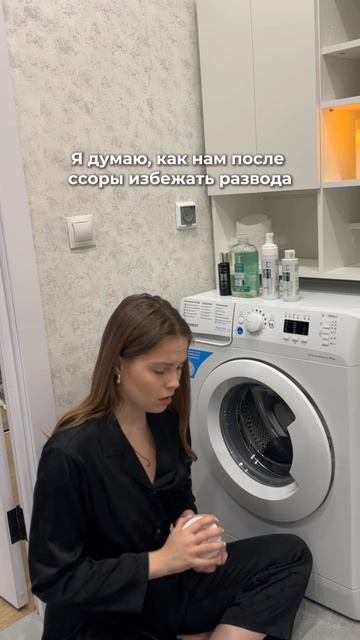 Бесплатно попробуйте 1 продукт из линейки  - выиграйте в еженедельном розыгрыше в нашем tg канале
