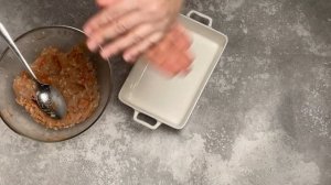 КАК ПРИГОТОВИТЬ ДИЕТИЧЕСКИЕ ТЕФТЕЛИ ИЗ КУРИНОГО ФАРША В ДУХОВКЕ? Вкусные сочные, ужин для всей семьи