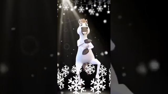 Пусть в новом году…