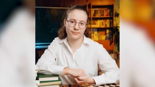 "На все сто!": оскольчанка набрала максимальные баллы по ЕГЭ по физике и географии