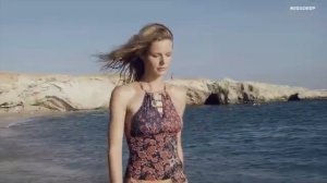 Deep House Mix Vol 91 Mixed By Miss Deep MIX