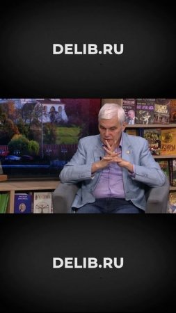 Константин Сивков - Переброска европейских самолетов-заправщиков