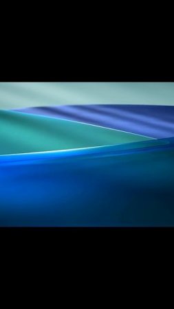 Apple представила глобальное обновление дизайна своей линейки операционных систем