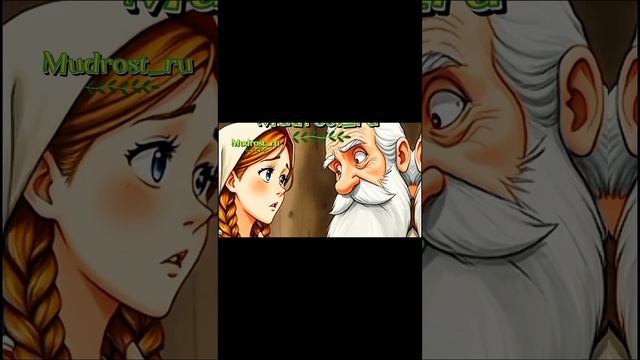 2 притчи. 1-ЯД в сердце. 2-О грехе пьянства.