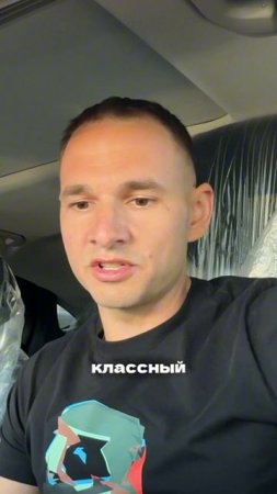 Так делают те, кто привозит машины из Кореи ДЕШЕВЛЕ всех.