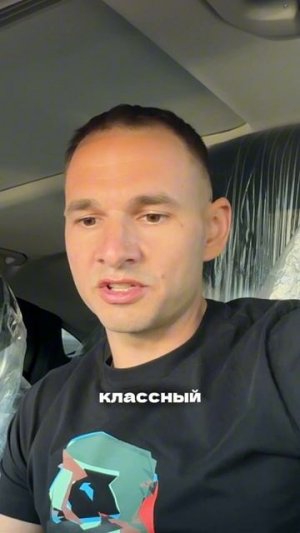 Так делают те, кто привозит машины из Кореи ДЕШЕВЛЕ всех.