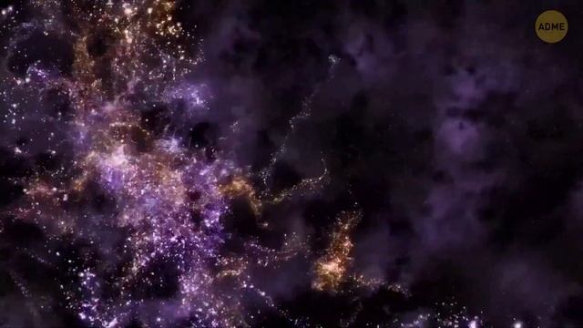 Кусок Луны откололся и летит к Земле — что происходит?