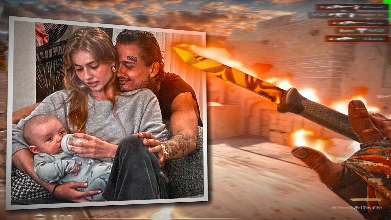 Чипи Чипи Чапа Чапа