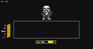 Roblox Delta Worlds. Event Boss - Sands (Not chapter)