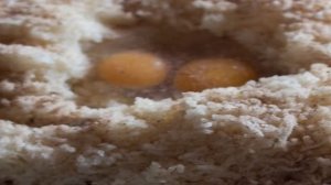 Картофельные ньокки