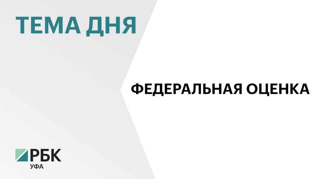 Будущий межвузовский кампус мирового уровня в Уфе позволит обеспечить подготовку кадров и технологий