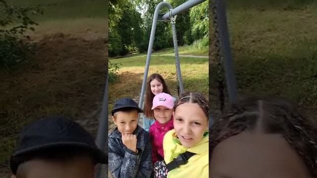 Играем в ментальную связь