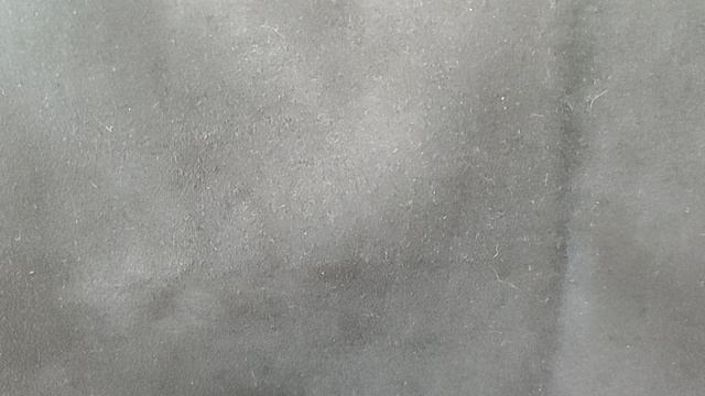 20.06.25. Шары! Украшения.