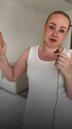 Где найти такую же самооценку? 👇🏻