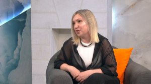 «Новое утро»: 23 июня 2025 года