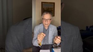 Пояснение адвоката, что такое регистрация для братства МСЦ ЕХБ