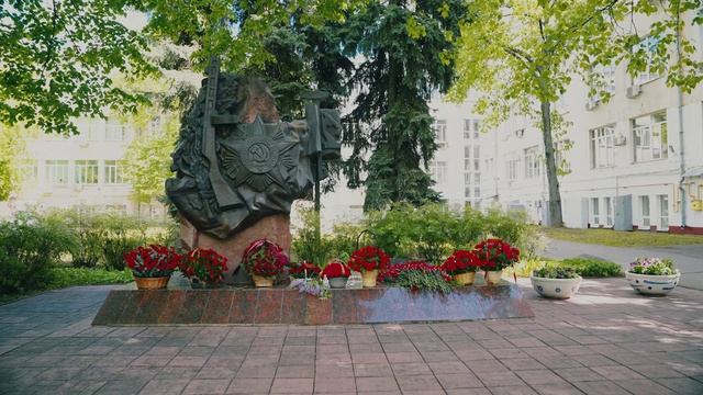 Геологи Великой войны: герои тыла и фронта