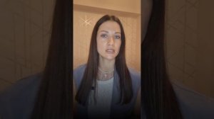 Мигранты - наша беда?