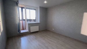 8558409 Зорге, 229/1