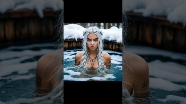 Вальхалла