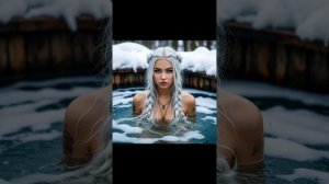 Вальхалла