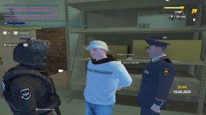 Видео без названия — сделано в Clipchamp (2)