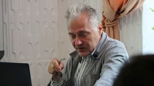 Республиканский семинар для руководителей музеев образовательных организаций 2022