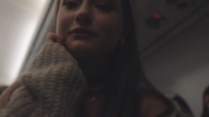 15. I flew to Paris for NYE _  spontaneous trip, photographer, filmmaker