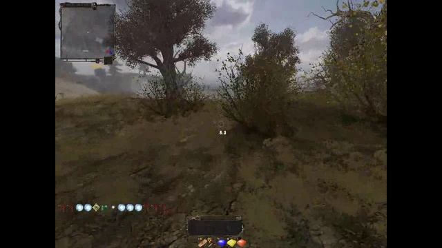 S.T.A.L.K.E.R. Тайные Тропы#2