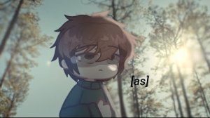 (Автор BloodStar/Youtube)[AS] // GACHA LIFE 2 // FNAF : MOVIE